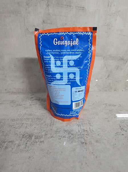 Gangajal 220 ml