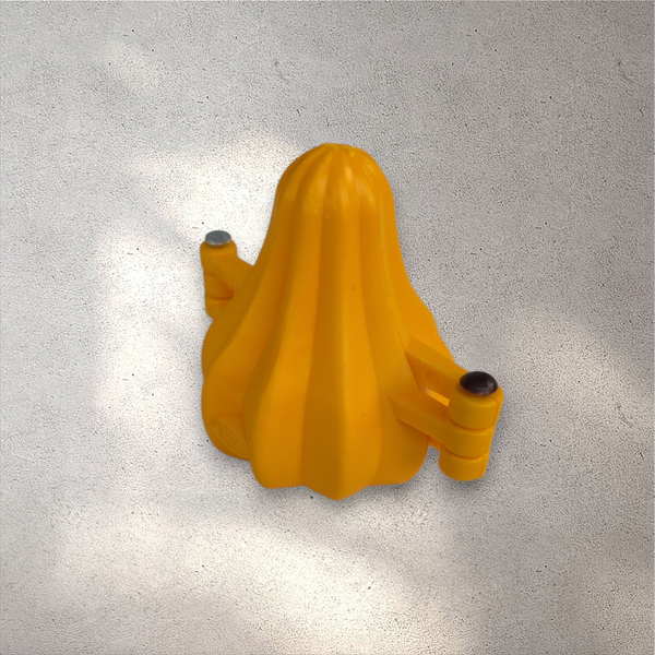 Plastic Modak Mould