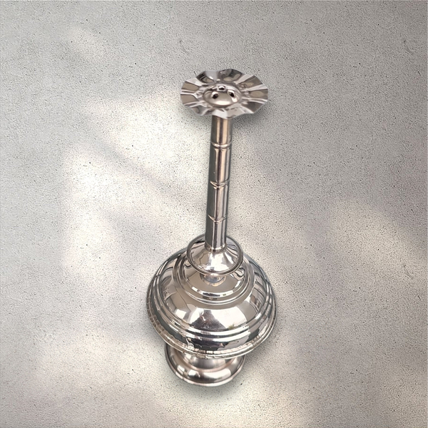 Stainless Steel Sprinkler