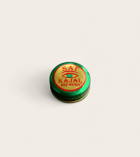 Sai Eye Kajal/Kohl