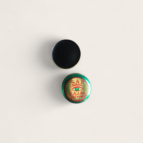 Sai Eye Kajal/Kohl
