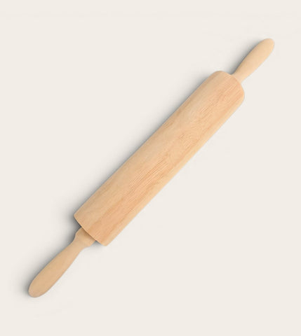 Kitchen Items – The Guru's Hut