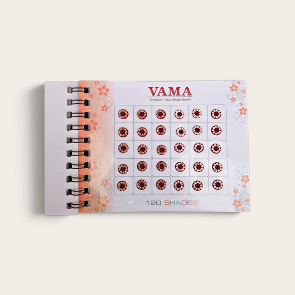 Small Bindi Book 2