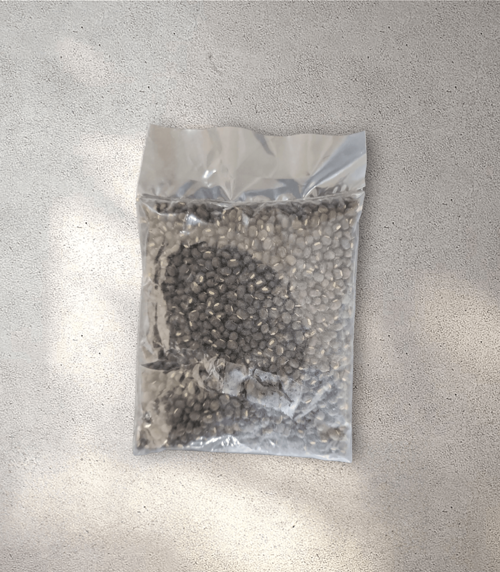 Black Dhall/ Black Urad Dal (100 g)