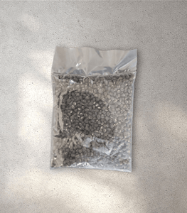 Black Dhall/ Black Urad Dal (100 g)