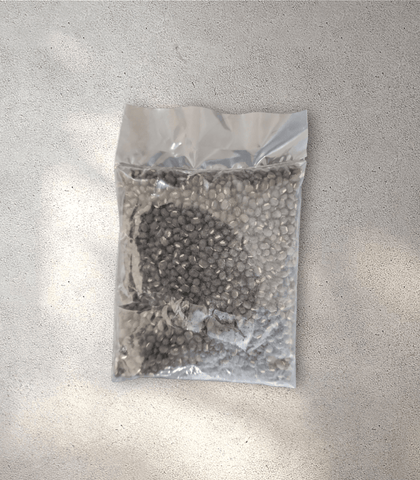 Black Dhall/ Black Urad Dal (100 g)