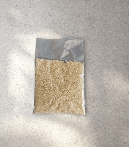 White Thill (50 g)
