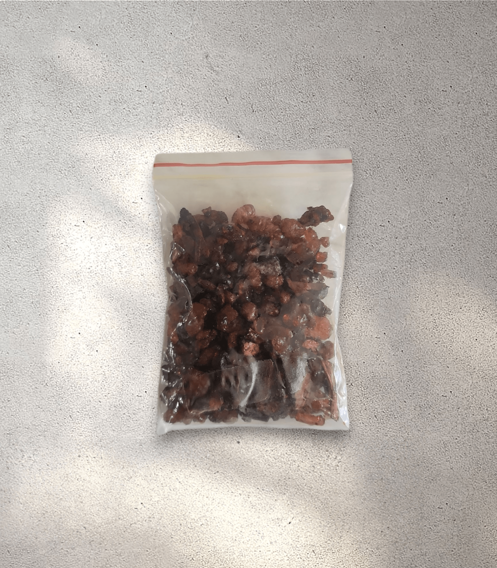 Googul (25 g)