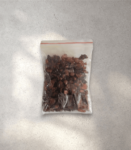Googul (25 g)