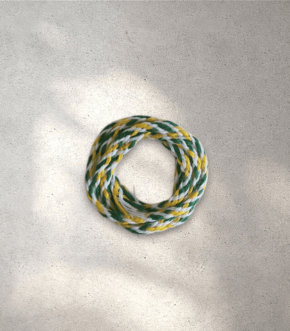 Ganesha String (1 m)