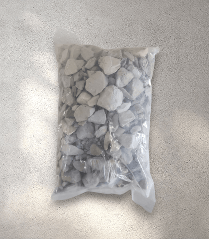 Khadee Stone (1 kg)