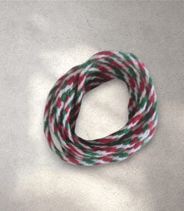 Saraswati String