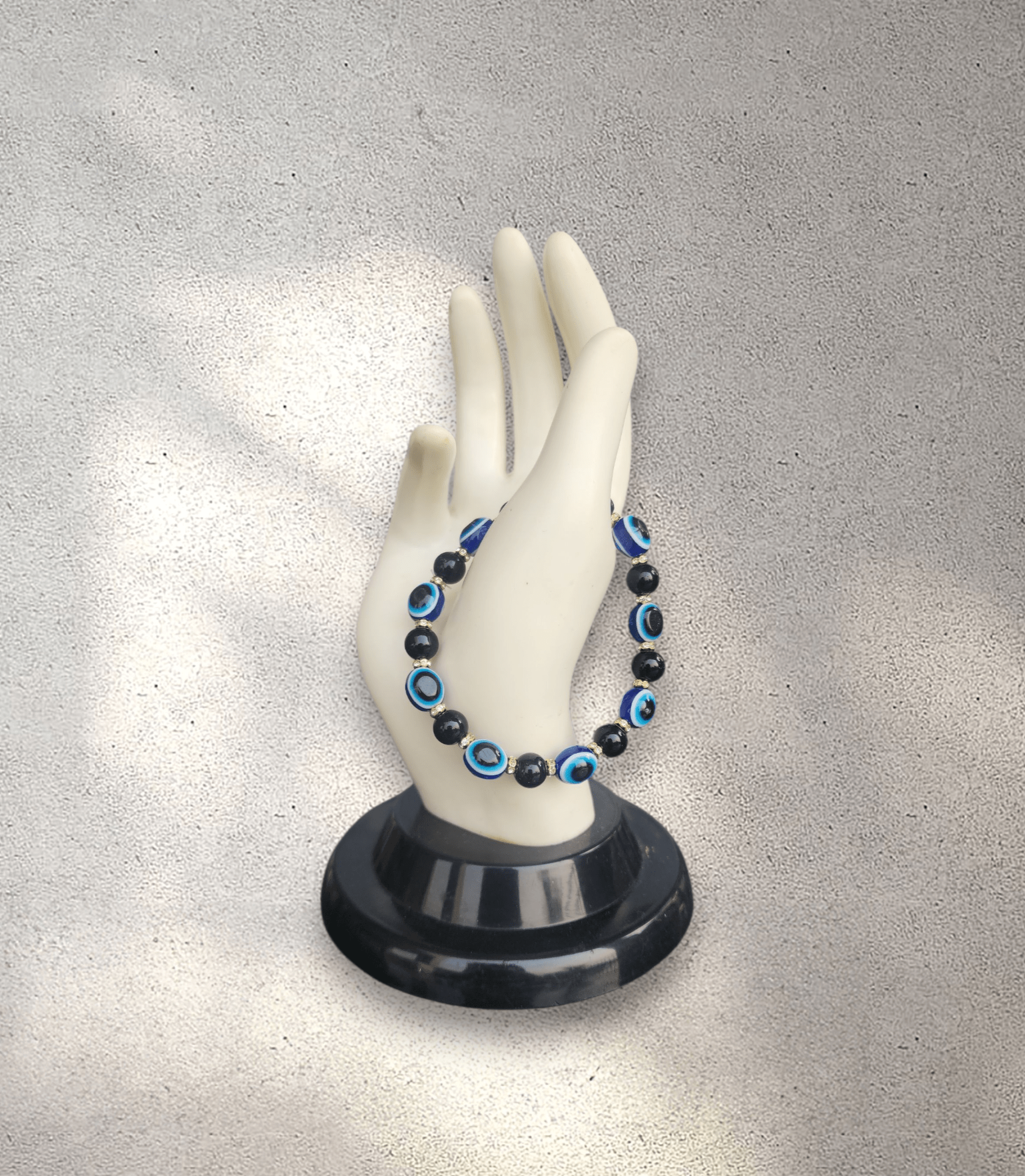 Nazar Evil Eye  Bracelet