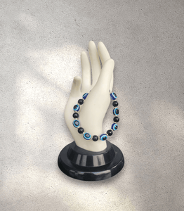 Nazar Evil Eye  Bracelet