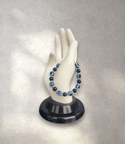 Nazar Evil Eye  Bracelet