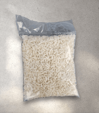 Mamra Popped Rice (100 g)