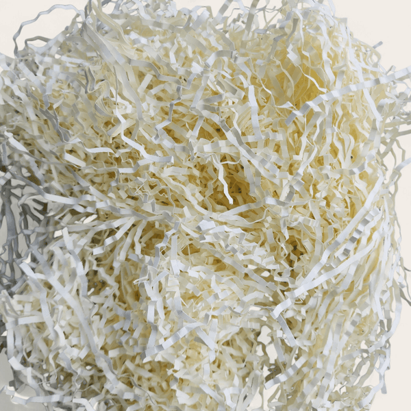Paper Shred Gift Filler
