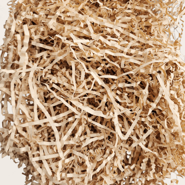 Paper Shred Gift Filler