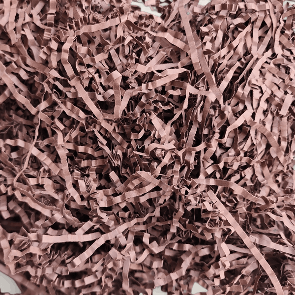 Paper Shred Gift Filler