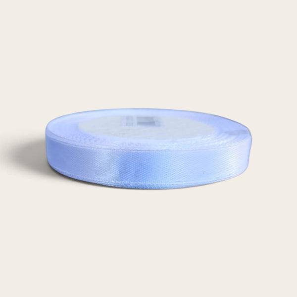 Satin Ribbon Rolls