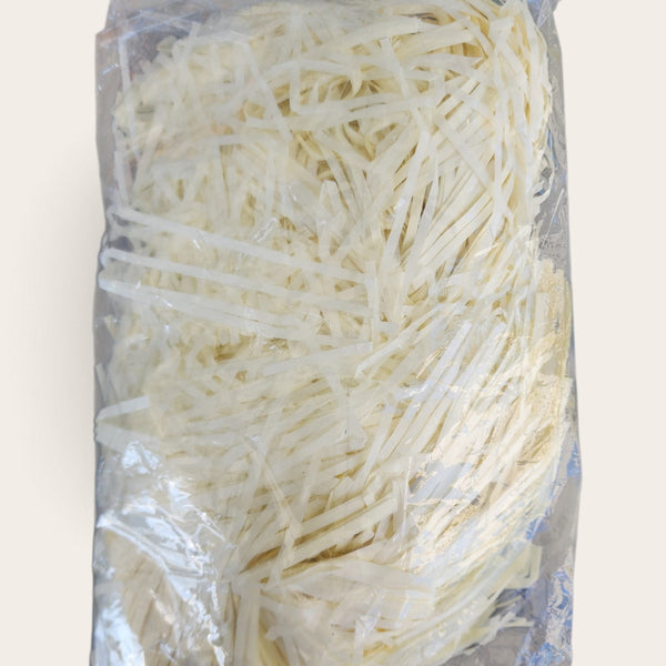 Shredded Paper Gift Box Filler for Diwali Boxes