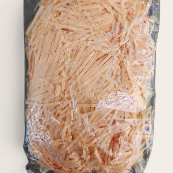 Shredded Paper Gift Box Filler for Diwali Boxes
