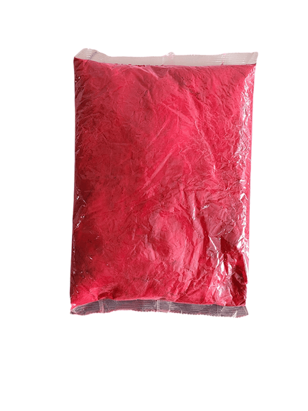 1kg Holi Powders