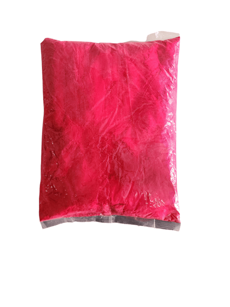 1kg Holi Powders