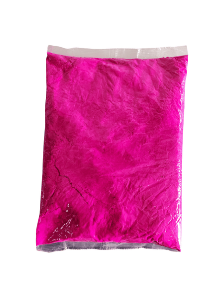 1kg Holi Powders