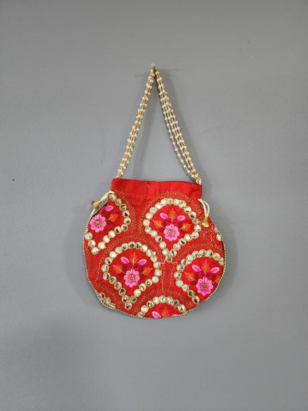 India Handbags