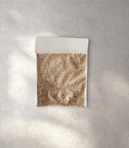Brown Thill (50 g)