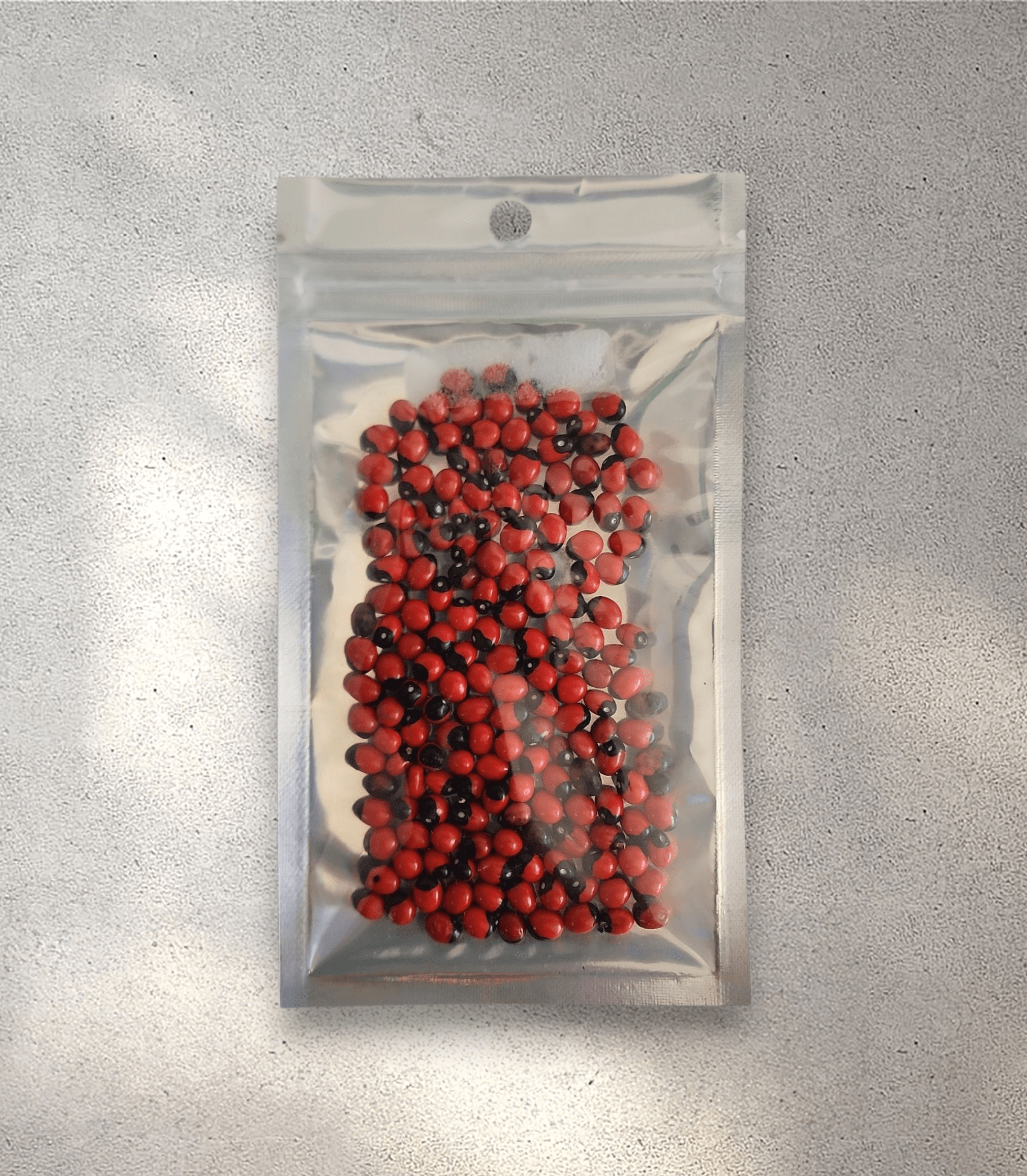 Channoti (Lucky) Beads (25 g)