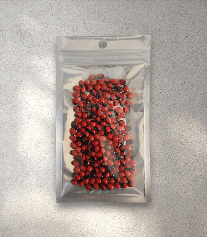 Channoti (Lucky) Beads (25 g)