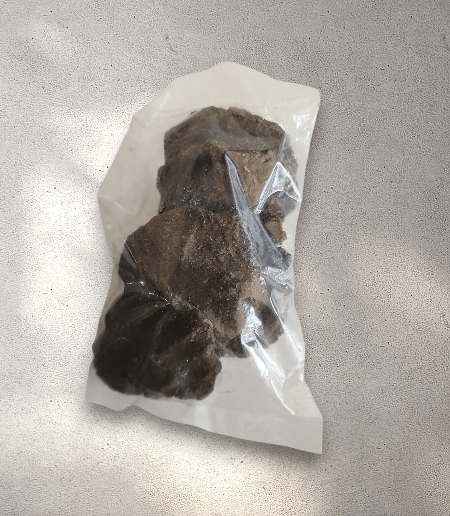 Cow Dung (Pack of 8)