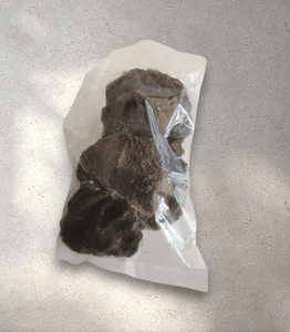Cow Dung (Pack of 8)