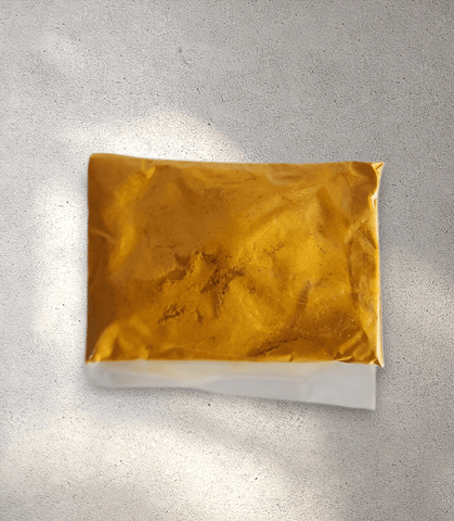 Dhaar without Sugar (30 g)