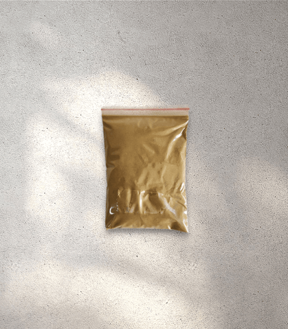Gadham Puri (25 g)