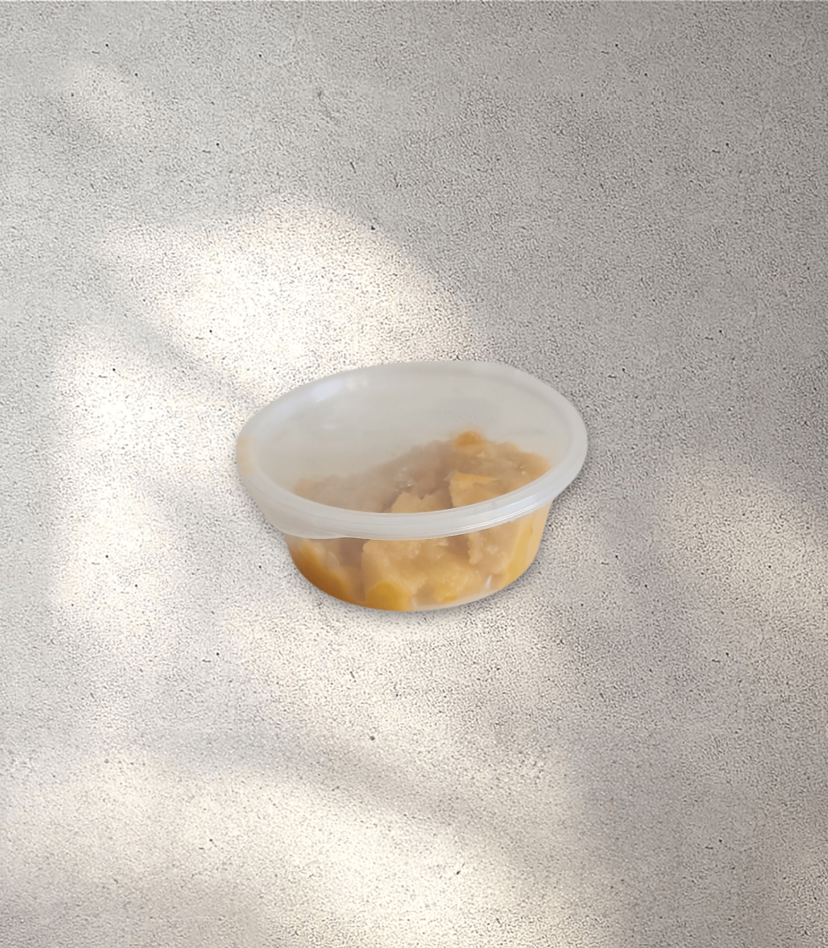 Ghoor (50 g)