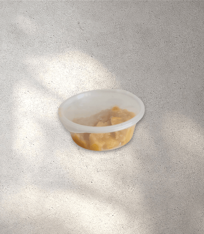 Ghoor (50 g)