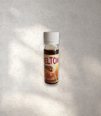 Honey (30 ml)