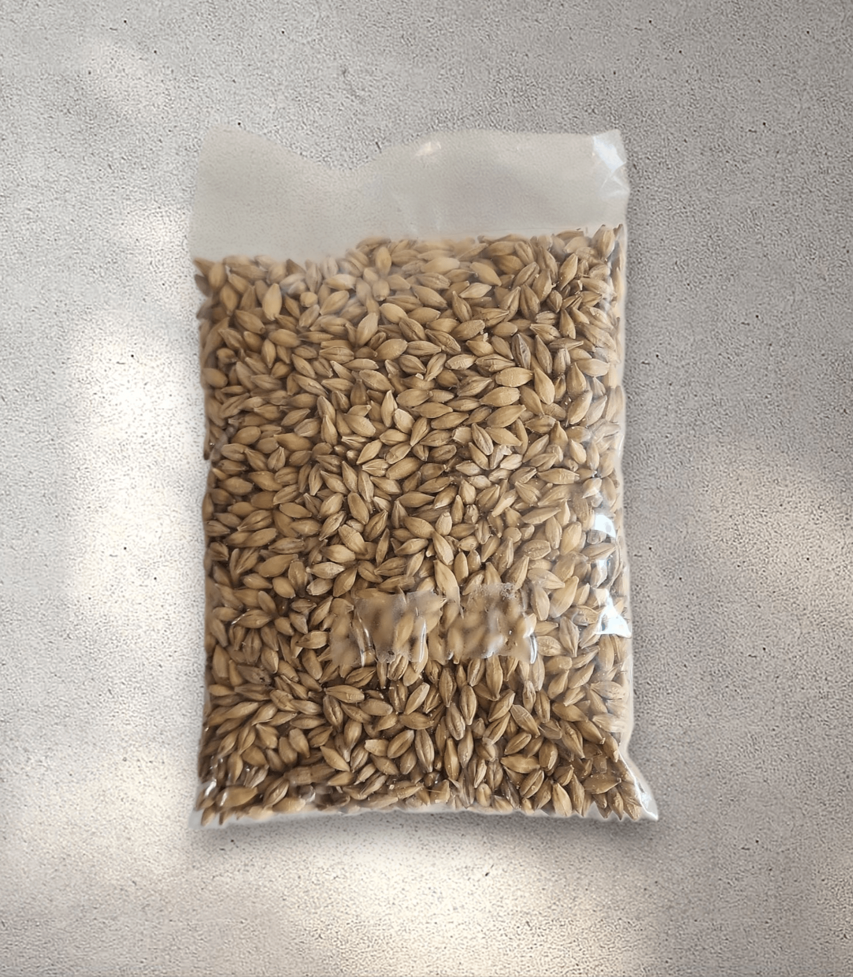 100 g Jav/Joe