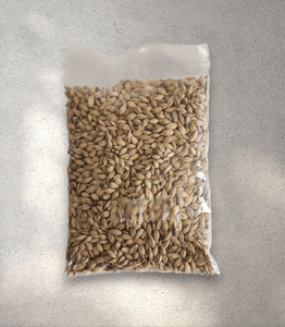 100 g Jav/Joe