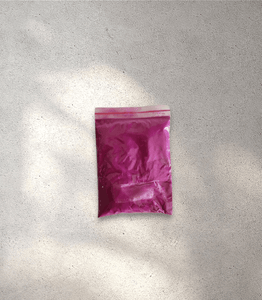 Kum Kum (25 g)