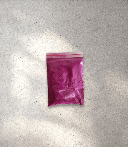 Kum Kum (25 g)