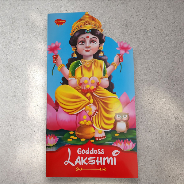 Large Cut Out Divine Beginnings –Devotional Baby Book Set (Set of 5)