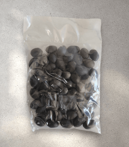Lotus Seeds (30 g)