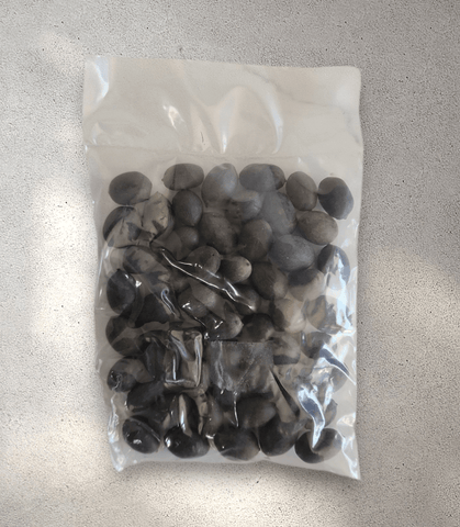 Lotus Seeds (30 g)