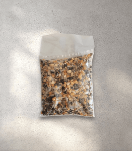 Nine Grains (100 g)