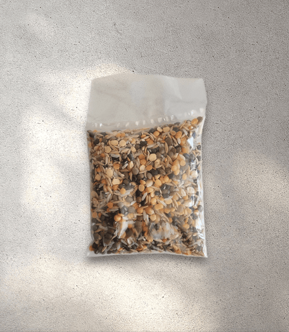 Nine Grains (100 g)