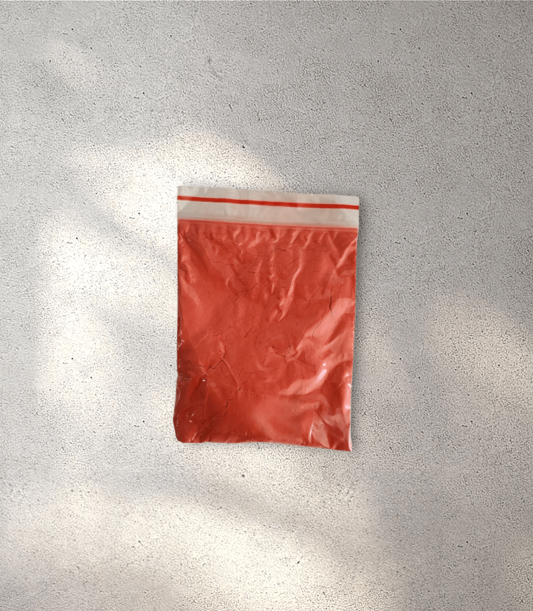 Orange Sindhoor (25 g)